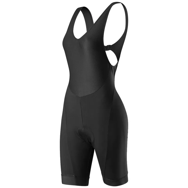 Altura Women's Firestorm Bib Short Black